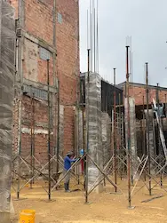 Paral