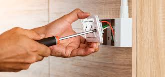 Servicio Electricor
